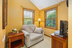 359 Poor Farm Rd, New Ipswich, NH 03071 - Photo 31