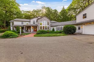 359 Poor Farm Rd, New Ipswich, NH 03071 - Photo 51