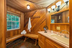 359 Poor Farm Rd, New Ipswich, NH 03071 - Photo 33