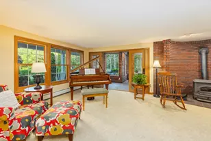 359 Poor Farm Rd, New Ipswich, NH 03071 - Photo 9