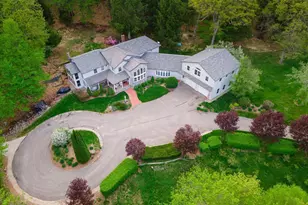 359 Poor Farm Rd, New Ipswich, NH 03071 - Photo 57