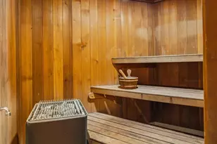 359 Poor Farm Rd, New Ipswich, NH 03071 - Photo 35