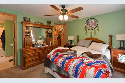 1765 White Mountain Highway, Milton, NH 03851 - Photo 25