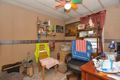 1765 White Mountain Highway, Milton, NH 03851 - Photo 35