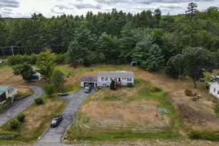 1765 White Mountain Hwy, Milton, NH 03851 - Photo 5