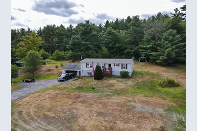 1765 White Mountain Highway, Milton, NH 03851 - Photo 3