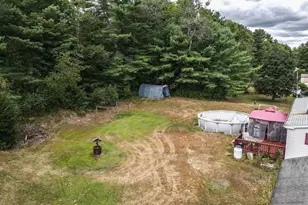 1765 White Mountain Hwy, Milton, NH 03851 - Photo 51