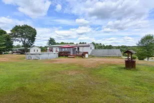 1765 White Mountain Hwy, Milton, NH 03851 - Photo 49