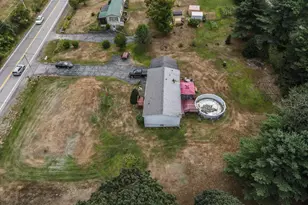 1765 White Mountain Hwy, Milton, NH 03851 - Photo 7