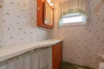 1765 White Mountain Highway, Milton, NH 03851 - Photo 33