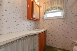 1765 White Mountain Hwy, Milton, NH 03851 - Photo 33