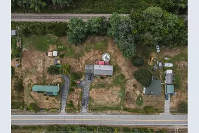 1765 White Mountain Highway, Milton, NH 03851 - Photo 57