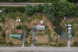 1765 White Mountain Hwy, Milton, NH 03851 - Photo 57