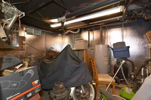 1765 White Mountain Hwy, Milton, NH 03851 - Photo 45