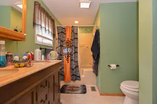 1765 White Mountain Hwy, Milton, NH 03851 - Photo 27