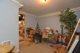 1765 White Mountain Hwy, Milton, NH 03851 - Photo 39