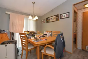 1765 White Mountain Hwy, Milton, NH 03851 - Photo 17