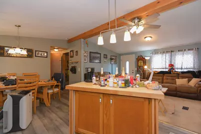 1765 White Mountain Highway, Milton, NH 03851 - Photo 21