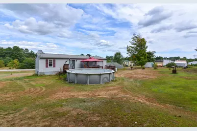 1765 White Mountain Highway, Milton, NH 03851 - Photo 53