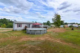 1765 White Mountain Hwy, Milton, NH 03851 - Photo 53