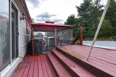1765 White Mountain Highway, Milton, NH 03851 - Photo 55