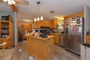 1765 White Mountain Hwy, Milton, NH 03851 - Photo 19