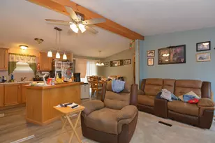 1765 White Mountain Hwy, Milton, NH 03851 - Photo 15