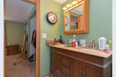 1765 White Mountain Highway, Milton, NH 03851 - Photo 29