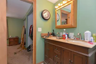 1765 White Mountain Hwy, Milton, NH 03851 - Photo 29