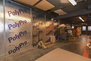 1765 White Mountain Hwy, Milton, NH 03851 - Photo 37