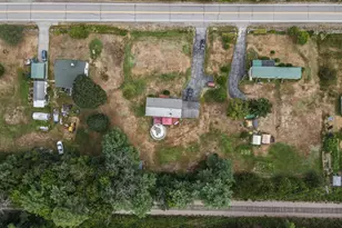 1765 White Mountain Hwy, Milton, NH 03851 - Photo 11