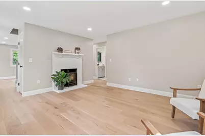 20 Millstream Lane, Concord, NH 03303 - Photo 13