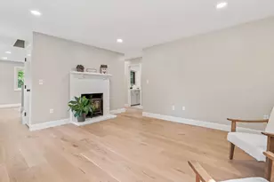 20 Millstream Ln, Concord, NH 03303 - Photo 13