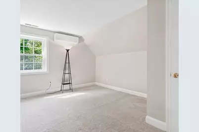 20 Millstream Lane, Concord, NH 03303 - Photo 19