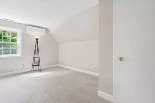 20 Millstream Ln, Concord, NH 03303 - Photo 19