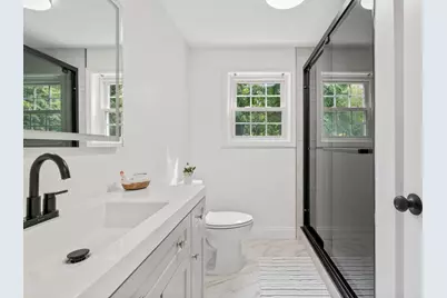 20 Millstream Lane, Concord, NH 03303 - Photo 17