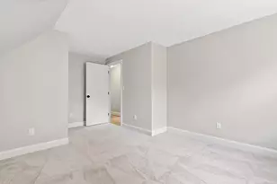 20 Millstream Ln, Concord, NH 03303 - Photo 21