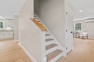 20 Millstream Ln, Concord, NH 03303 - Photo 11