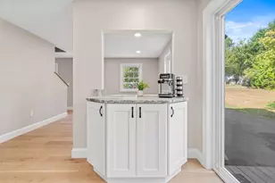 20 Millstream Ln, Concord, NH 03303 - Photo 7