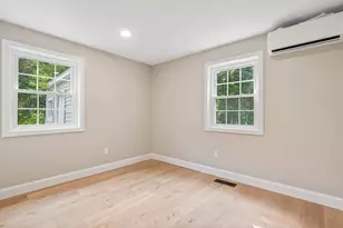 20 Millstream Ln, Concord, NH 03303 - Photo 15
