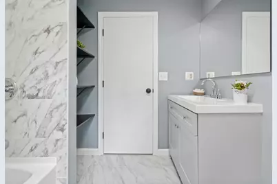 20 Millstream Lane, Concord, NH 03303 - Photo 25