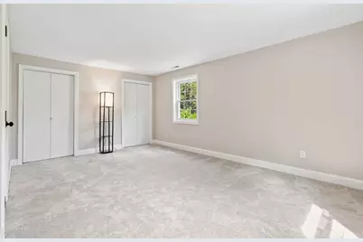 20 Millstream Lane, Concord, NH 03303 - Photo 23