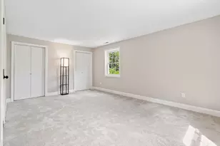 20 Millstream Ln, Concord, NH 03303 - Photo 23