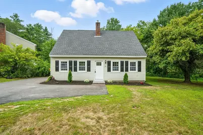 20 Millstream Lane, Concord, NH 03303 - Photo 1