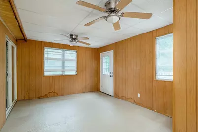 8 Juniper Lane, Barrington, NH 03825 - Photo 21