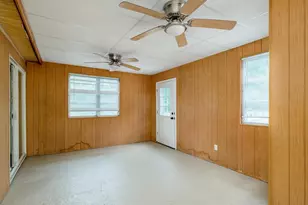 8 Juniper Ln, Barrington, NH 03825 - Photo 21