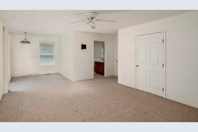 8 Juniper Lane, Barrington, NH 03825 - Photo 27