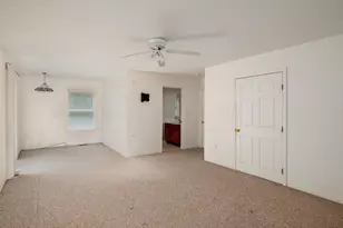 8 Juniper Ln, Barrington, NH 03825 - Photo 27