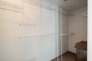 8 Juniper Ln, Barrington, NH 03825 - Photo 31