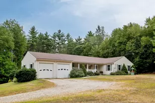 8 Juniper Ln, Barrington, NH 03825 - Photo 7